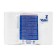 Toilet paper Veiro "Home", 2 layers, 12 rolls