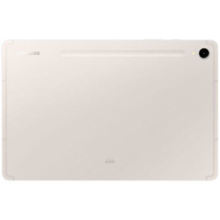 Tablet Samsung Galaxy Tab S9 SM-X716B 12GB/256GB, beige-2