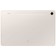 Tablet Samsung Galaxy Tab S9 SM-X716B 12GB/256GB, beige