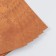 Scrapbooking paper Kraft "Old Manuscript" Density 180 g 30.5x32 cm