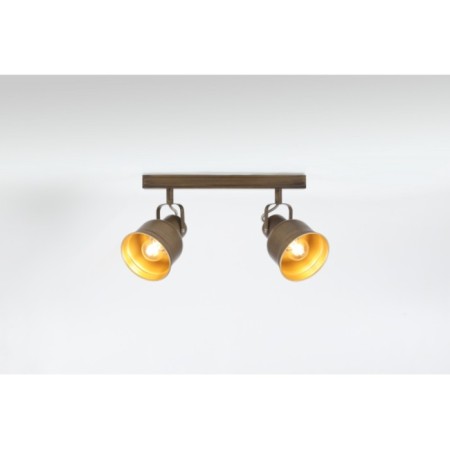 Lamp Inessa 7035-702 2he27 40W-4
