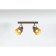 Lamp Inessa 7035-702 2he27 40W
