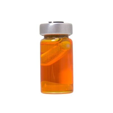 Capsules in the Enerotist Energy Wave Activator, for men, to strengthen an erection, 5 capsules-8