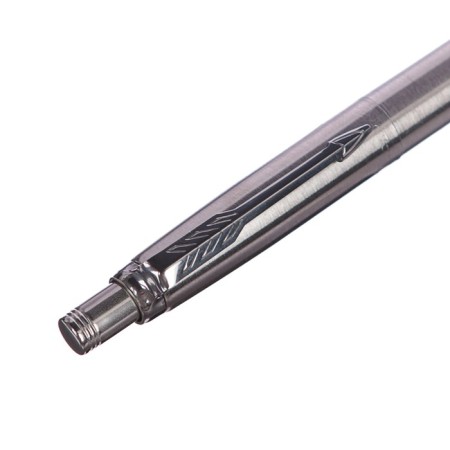 Mechanical pencil Parker Jotter Core B61 Stainless Steel CT, 0.5 mm-2