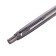 Mechanical pencil Parker Jotter Core B61 Stainless Steel CT, 0.5 mm