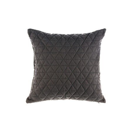Decorative pillow Datch. Moroshka, 40x40 cm, on a secret lightning-3