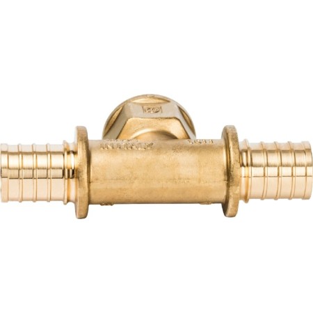 Axial transitional transition stout SFA-0028-003210, 32x1 "Internal thread-1