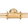 Axial transitional transition stout SFA-0028-003210, 32x1 "Internal thread