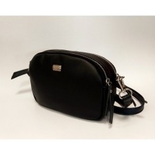 Female bag Tonny black