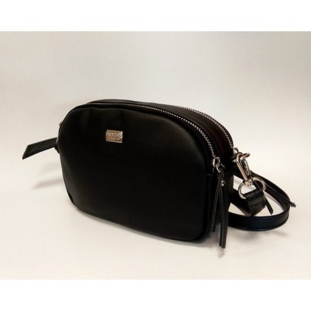 Female bag Tonny black