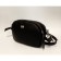 Female bag Tonny black