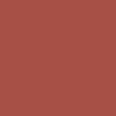 Lip pencil Persistent Deborah Milano 24 Ore Long Lasting, tone 02 pink nude, 1.5 g-1