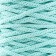 Knitting cord without core 70% cotton, 30% polyester width 3mm 100m/160 ± 10g (119)