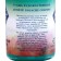 GUASH artistic in the bank 100 ml, ZHK "Master Class", Emerald Light (1727714)