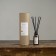 Diffusor Pasionaria "Zira", 60 ml