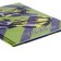 Universal diary for grade 1-11, Gran Turismo, solid cover, metallic, selective varnish, 40 sheets