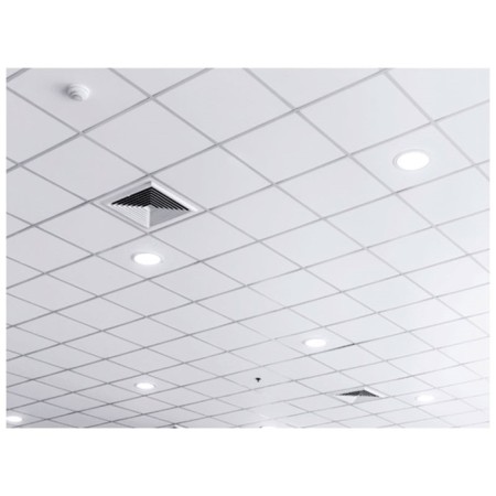 Infrared heater Ballu Bih-S2-0.5, 0.5 kW, up to 7 sq.m.-4