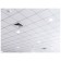 Infrared heater Ballu Bih-S2-0.5, 0.5 kW, up to 7 sq.m.