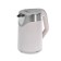 Electric kettle Homestar HS-1019, plastic, flair, 1.8 l, 1500 watts, pink