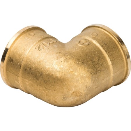 STOUT SFT-0013-000112, 1 1/2 ", internal/internal thread-2