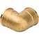 STOUT SFT-0013-000112, 1 1/2 ", internal/internal thread