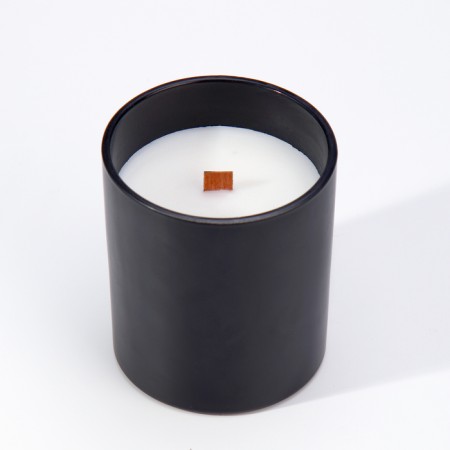 Aromatic candle "Breesal, Terra Mystica", Bobs Tonka, Vanil, Grapefruit-5