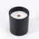 Aromatic candle "Breesal, Terra Mystica", Bobs Tonka, Vanil, Grapefruit
