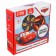 Board game "grab it soon" Cars