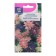 Flowers Aquilegia "Barlow mixture", 0.05 g