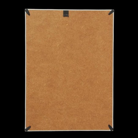 Photo frame plastic L-2 21x30 cm pearl (plastic screen)-8