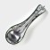 Standing for a spoonful of the share "Eucalypt", 22.3 × 7.1 × 2.7 cm