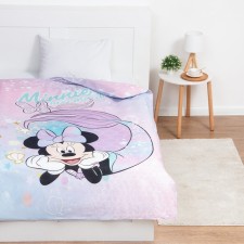 Crystick children's 