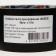 Adhesive tape Unibob reinforced black 48mm x 10m