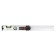 RGK AZ-30 GROLOMER 776127, 0-225 °, accuracy 0.3 °, 320 mm, display