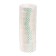 Adhesive tape 15 mm x 33 m., Crystal-transparent