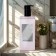 Liquid soap violet, with shimmer, 500 ml