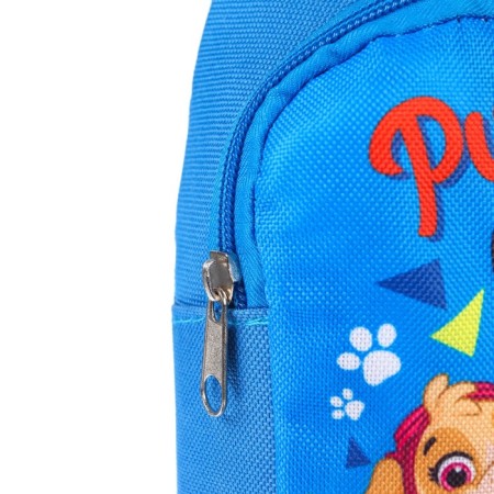 Bag on the shoulder "PUP PALS", puppy patrol-6