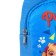 Bag on the shoulder "PUP PALS", puppy patrol