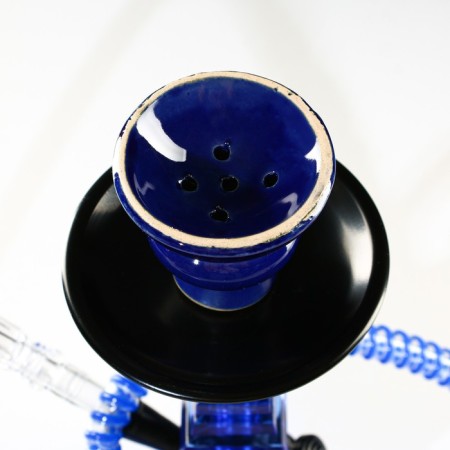 Gift set with hookah and accessories Relax Vibe-12