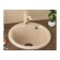 Kitchen mixer Ulgran U010-343, color Anthracite