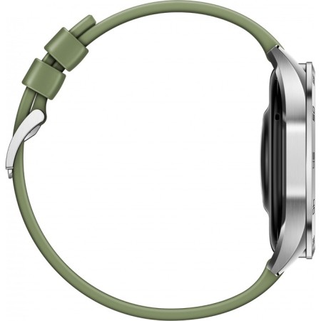 Smart hours Huawei Watch GT 4 Phoinix-B19W 46mm 1.43 "AmoLED Cop.-4