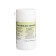 Drill additive "Intestinal without constipation-1", laxative, 90 tablets