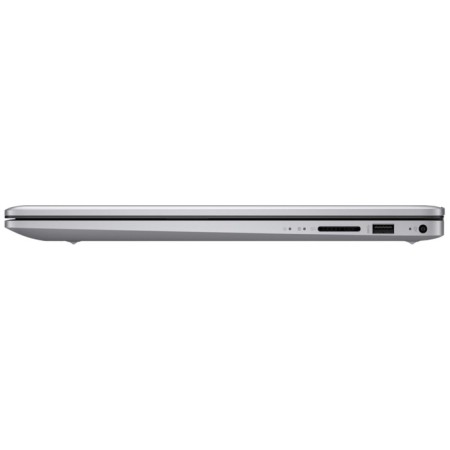 HP 470 G9 laptop (6s7D3EA) Silver-5