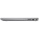 HP 470 G9 laptop (6s7D3EA) Silver
