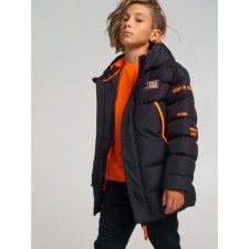 Boy jacket, height 146 cm