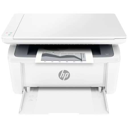 MFA Laserjet M141A (7MD73A)-1