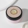 Hand cream “Shine this spring!”, 150 ml, fruit aroma, pure happiness