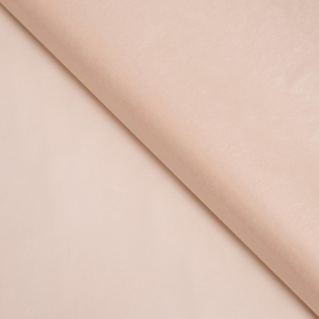 Paper "Pearl", Pink, 50cm x 10 m-1