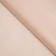 Paper "Pearl", Pink, 50cm x 10 m