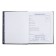Diary for grades 5-11, 48 sheets "many cats", solid cover, glossy lamination, foil embossing, universal cheat sheet, block 65g/m2